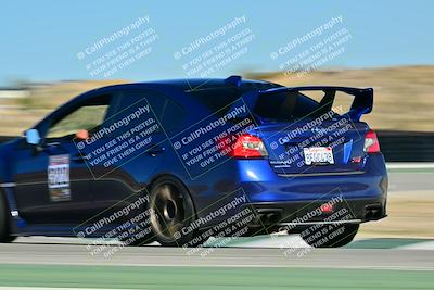 media/Dec-13-2025-Extreme Speed (Sat) [[d129ecb0b9]]/Beginner/Session 2 (Turn 4)/